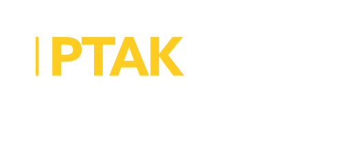PTAK Retail Park